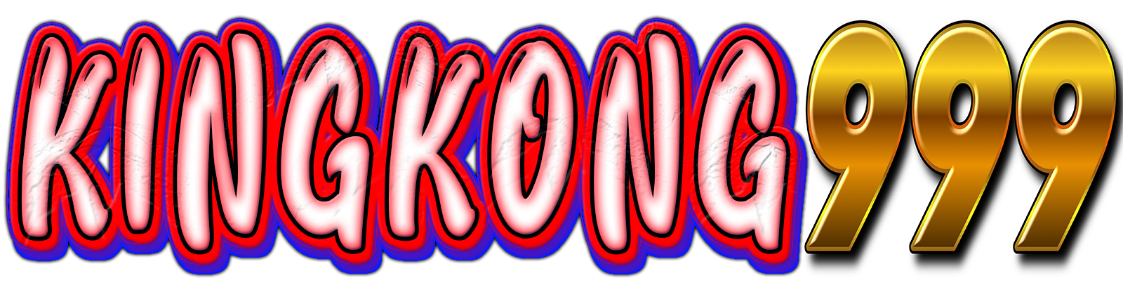 Kingkong999